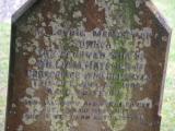 image of grave number 967040